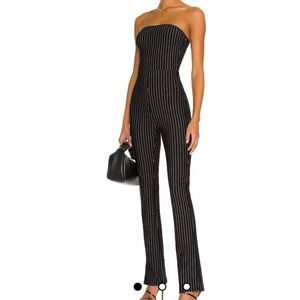 Kristina Jumpsuit, Superdown brand